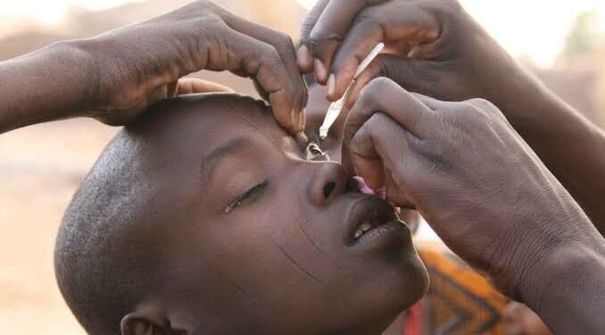 Elimination de la cécité des rivières : Le Sénégal vient de franchir une étape majeure