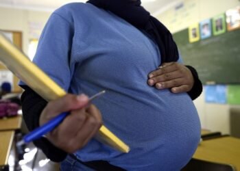 Nouveau Code du travail sénégalais : le congé de maternité et la période d’allaitement allongés