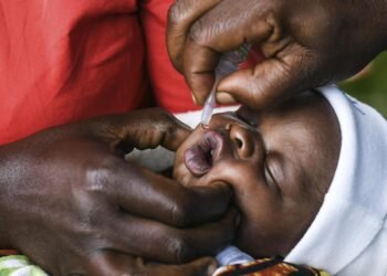 Diphtérie au Sénégal : 16 cas enregistrés, la surveillance renforcée dans plusieurs districts sanitaires