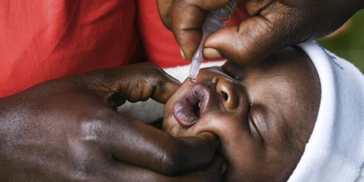 Diphtérie au Sénégal : 16 cas enregistrés, la surveillance renforcée dans plusieurs districts sanitaires