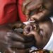 Diphtérie au Sénégal : 16 cas enregistrés, la surveillance renforcée dans plusieurs districts sanitaires