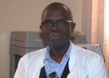 Le Dantec, 100 ans»