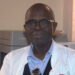 Pr Alain Khassim Ndoye, Président de la commission médicale d’établissement CME de l’hôpital Aristide le Dantec : «Le Dantec, 100 ans»