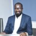 UCAD : le Pr Serigne Omar Sarr prend les commandes de la Chaire de Chimie analytique et Bromatologie