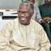 «Les actes qui accompagnent les paroles : construire la souveraineté sanitaire au Sénégal, brique par brique» : par Dr Farba Lamine Sall