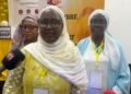 Cancer pédiatrique: 205 nouveaux cas enregistrés au Sénégal en 2025