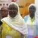 Cancer pédiatrique: 205 nouveaux cas enregistrés au Sénégal en 2025