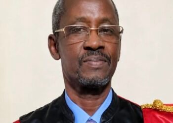 Décès du Pr Mamadou Sarr : la pédiatrie sénégalaise perd une figure emblématique