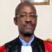 Décès du Pr Mamadou Sarr : la pédiatrie sénégalaise perd une figure emblématique