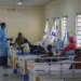 Diphtérie au Sénégal : 57 cas confirmés dont 8 décès au 8 septembre