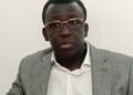AG COAMEP : le Dr Abdou Kane Diop élu nouveau vice-président