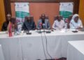Lutte contre le paludisme :155 décès en 2025 contre 314 en 2024, le Sénégal consolide ses acquis en vue de l’élimination à l’horizon 2030