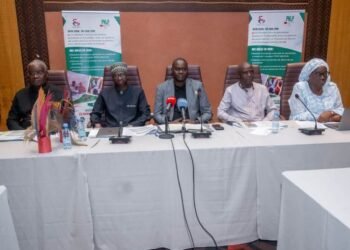 Lutte contre le paludisme :155 décès en 2025 contre 314 en 2024, le Sénégal consolide ses acquis en vue de l’élimination à l’horizon 2030