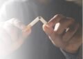 Tabagisme au Sénégal : près d’un demi-million d’adultes consomment du tabac en 2023