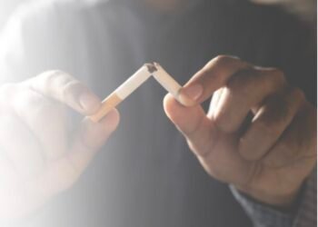 Tabagisme au Sénégal : près d’un demi-million d’adultes consomment du tabac en 2023