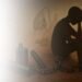 Nouveaux produits du tabac et de la nicotine au Sénégal: une initiation qui commence souvent avant 20 ans