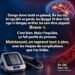 Hypertension artérielle : Arrêter ses médicaments, attention au retour de flamme
