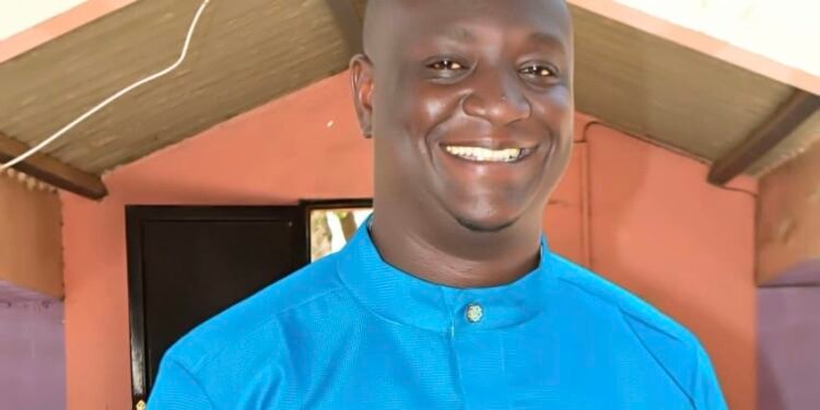 17e plan d’action de And Gueusseum : Narcisse Gomis dénonce l’inaction des autorités