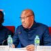 Recrutements, reclassements et extension de l’indemnité de logement : le ministre de la Santé fait le point et se dit ouvert au dialogue