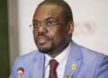 Ebola : le Nigeria en alerte après la détection d’un cas en provenance d’Ouganda