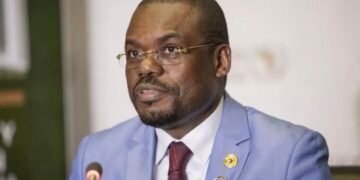 Ebola : le Nigeria en alerte après la détection d’un cas en provenance d’Ouganda