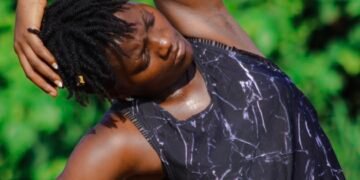 Santé féminine : pourquoi le sport est-il bénéfique pour le cycle menstruel et la fertilité ?