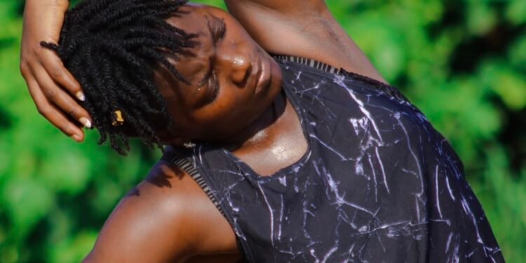 Santé féminine : pourquoi le sport est-il bénéfique pour le cycle menstruel et la fertilité ?