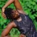 Santé féminine : pourquoi le sport est-il bénéfique pour le cycle menstruel et la fertilité ?