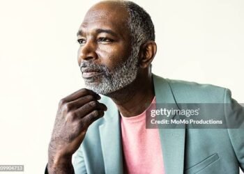 Andropause : chez l’homme, un déclin hormonal différent de la ménopause