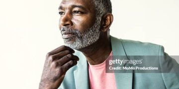 Andropause : chez l’homme, un déclin hormonal différent de la ménopause