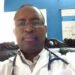 Réseau africain de médecine du sommeil : le Sénégalais Dr Ousmane Dieye nommé vice-président